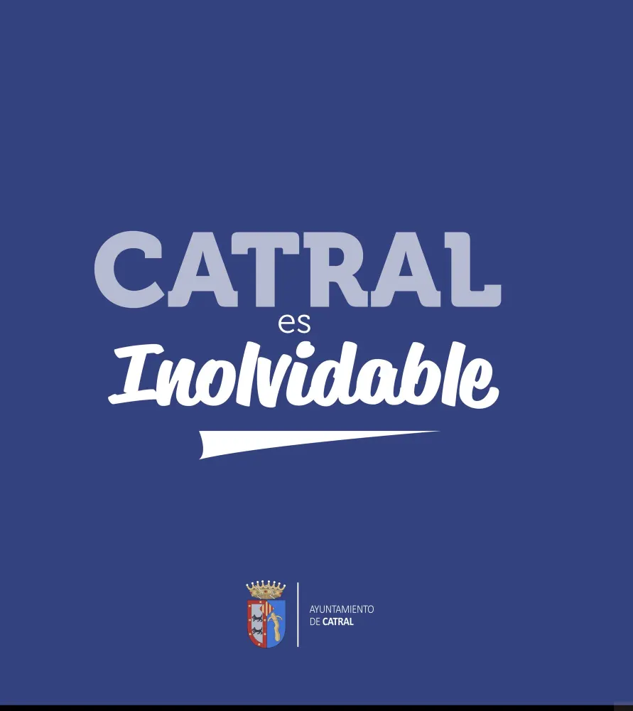 Catral en Alicante Gastronómica — imagen 3