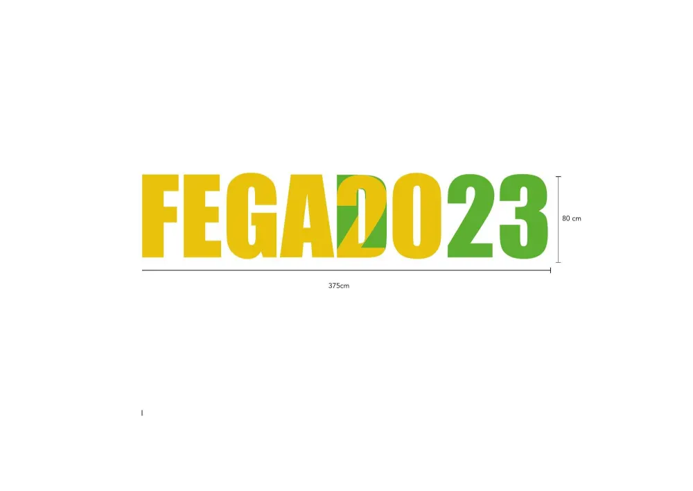 Feria de Ganado de Dolores (FEGADO) — imagen 3