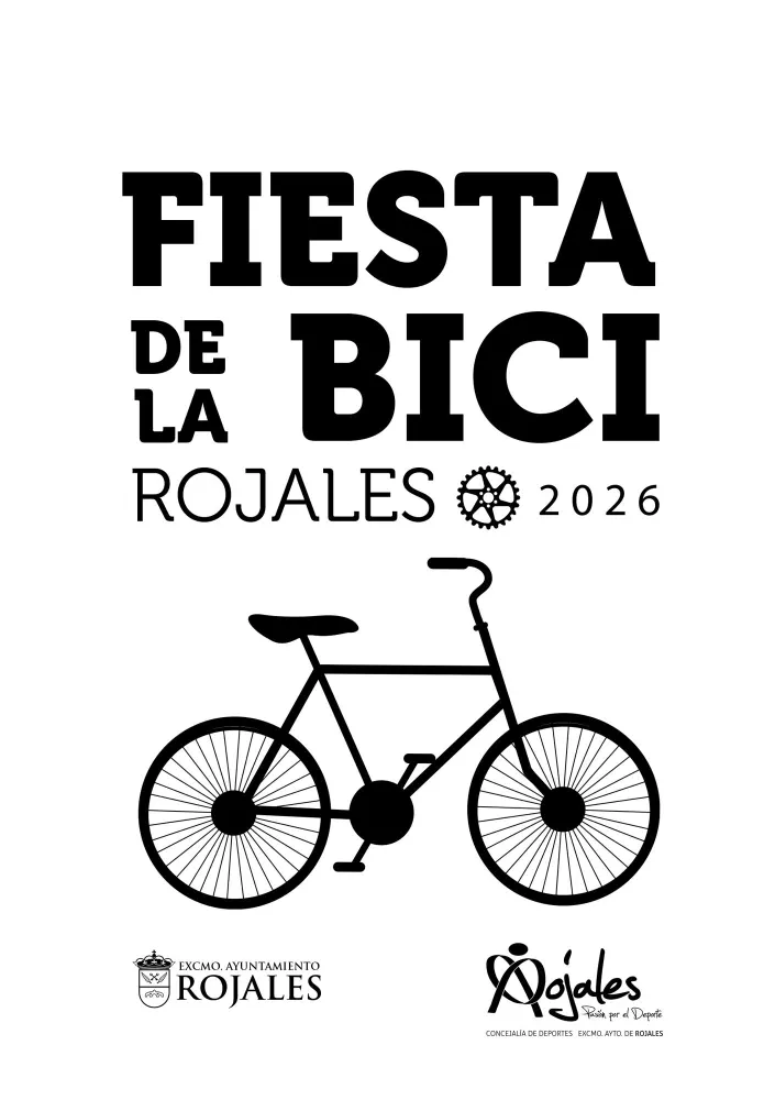 Fiesta de la Bici de Rojales — imagen 5