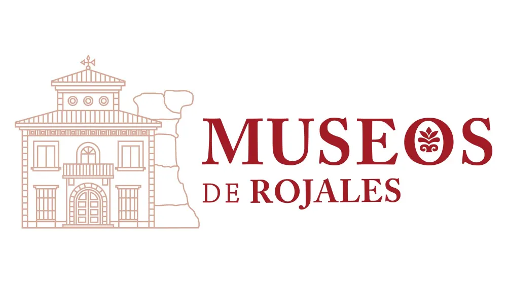 Identidad del Museo Arqueológico de Rojales — imagen 3