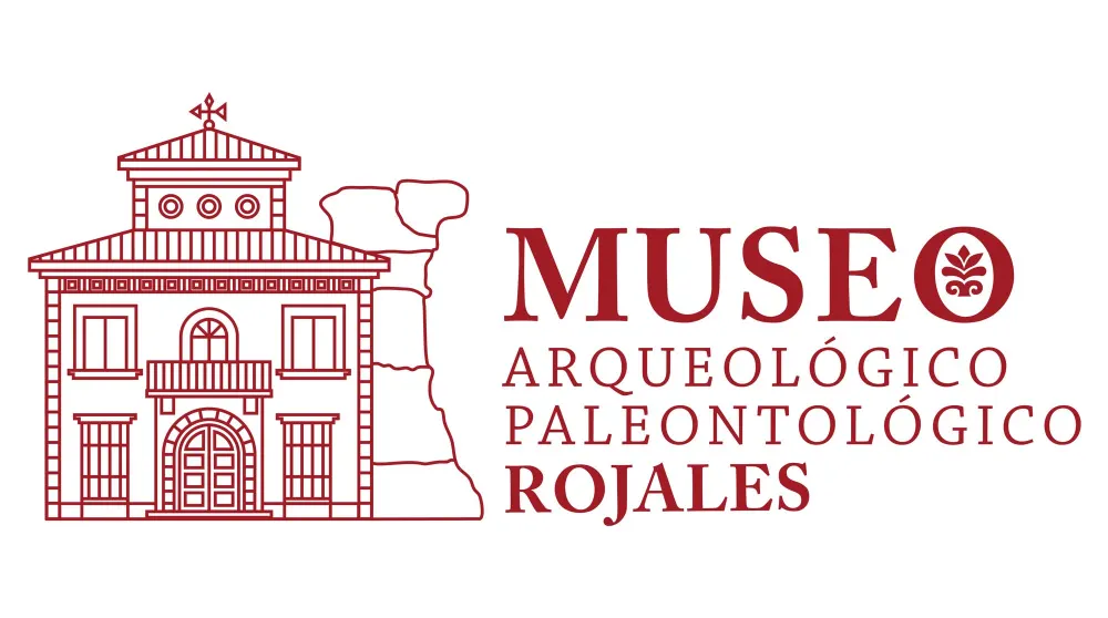 Identidad del Museo Arqueológico de Rojales — imagen 2