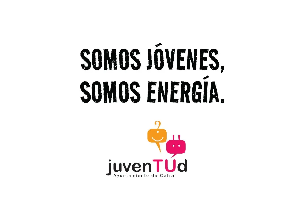 Juventud Catral — imagen 3