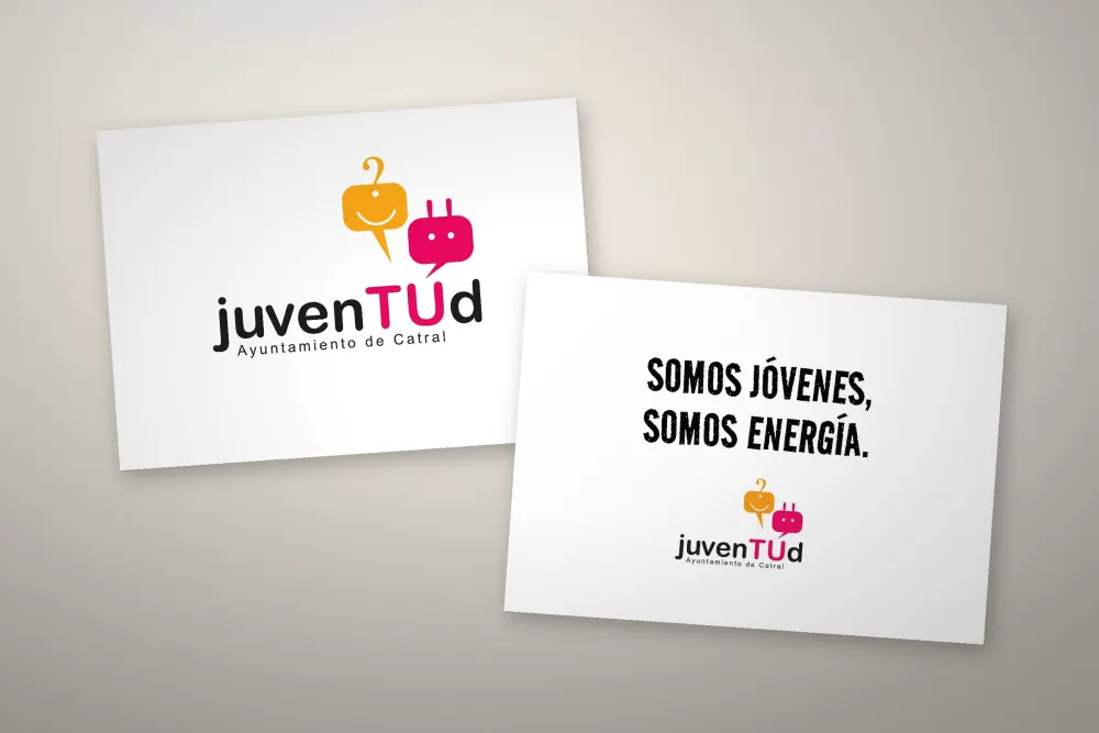 Juventud Catral
