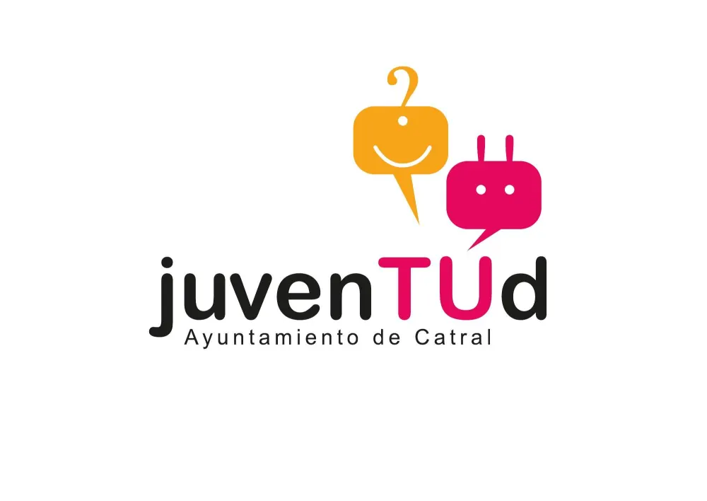 Juventud Catral — imagen 1
