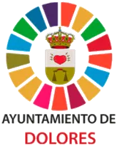Ayuntamiento de Dolores