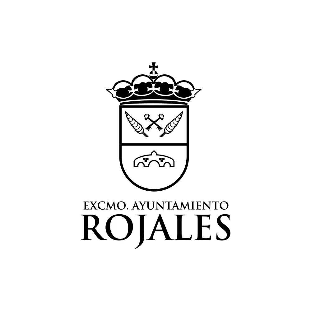 Ayuntamiento de Rojales