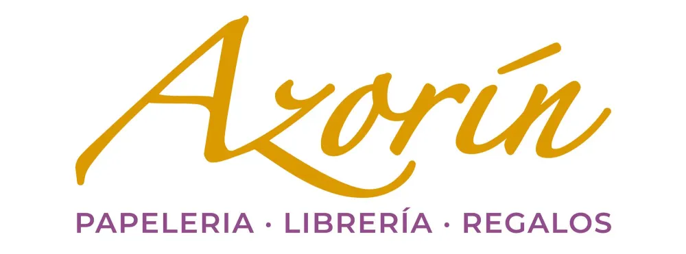 Papelería Azorín — imagen 3