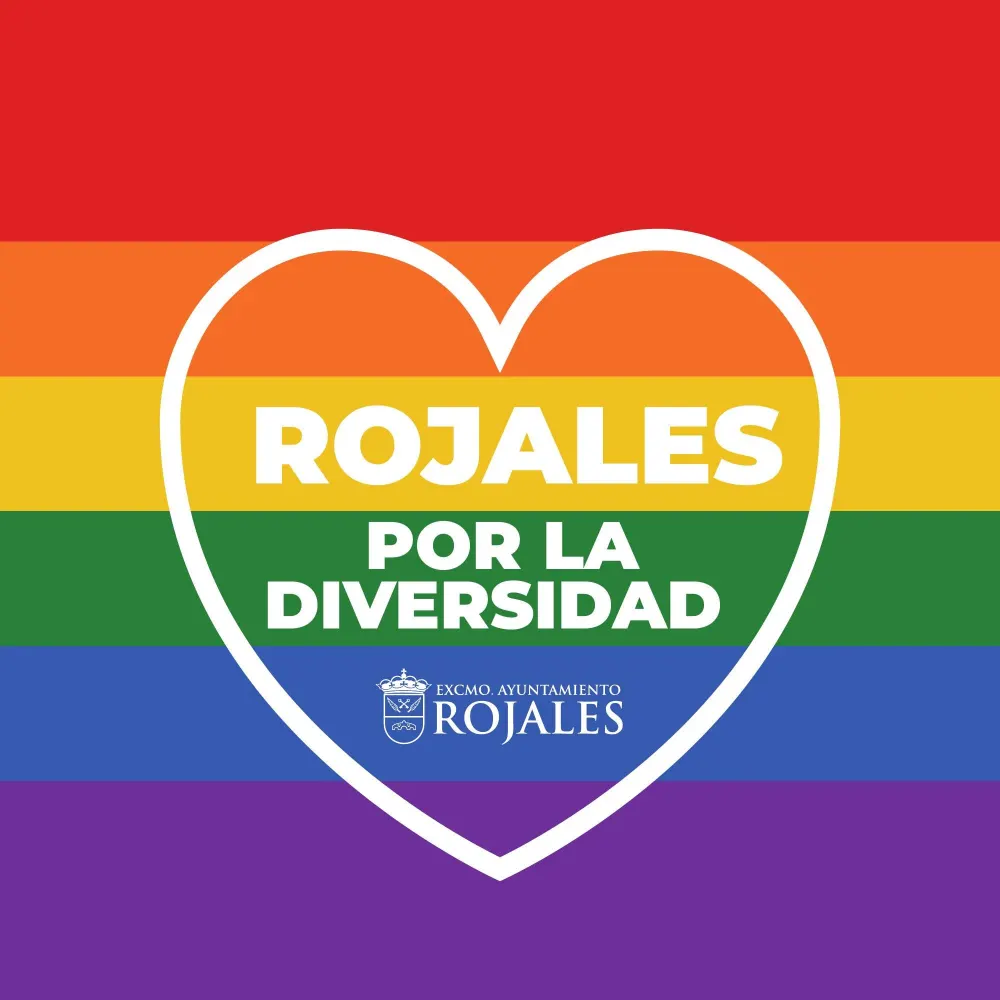 Rojales por la Diversidad — imagen 1