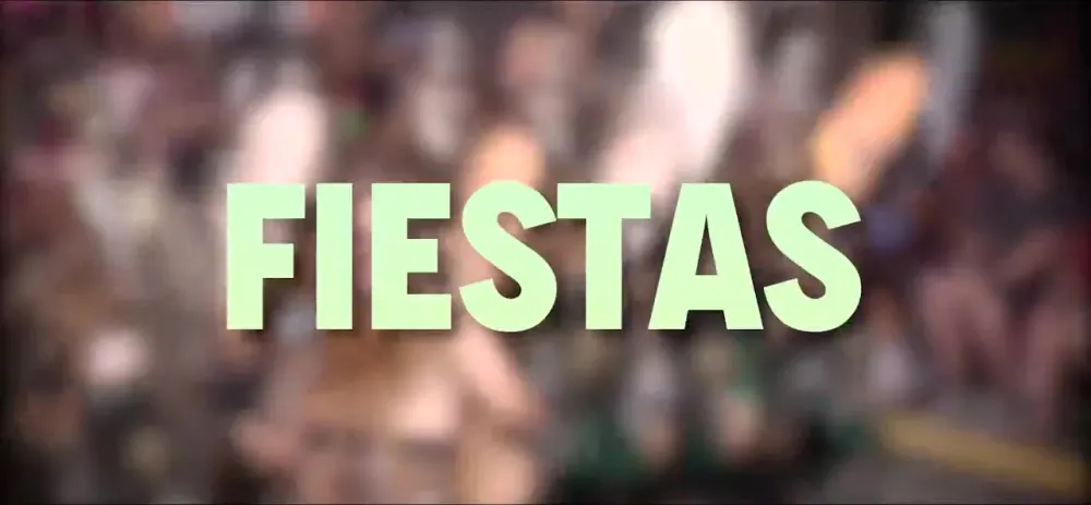 Spot Fiestas de Rojales 2023 — imagen 4