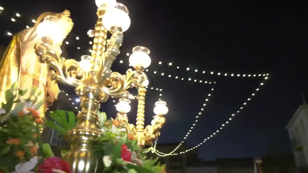 Rojales, pasión por la fiesta — imagen 2
