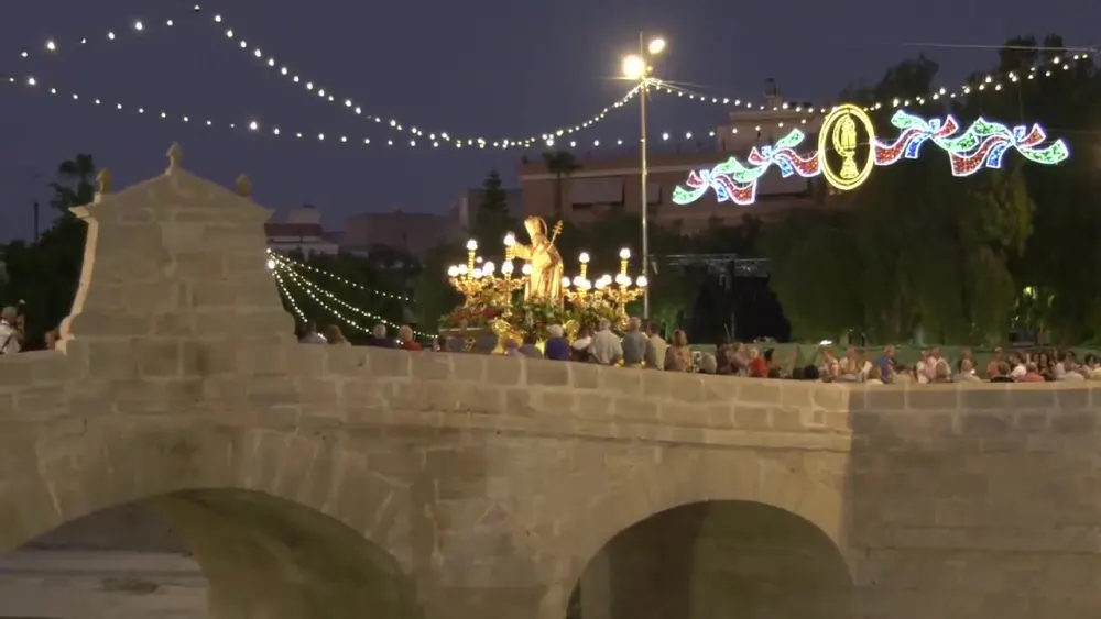 Rojales, pasión por la fiesta — imagen 6