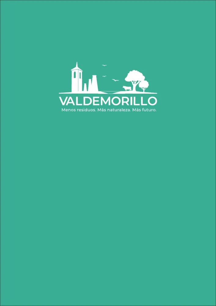 Valdemorillo: menos residuos, más futuro — imagen 6